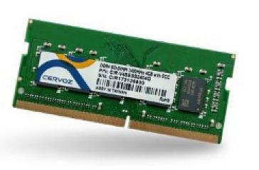 Модуль памяти CIR-V4SESR2408G