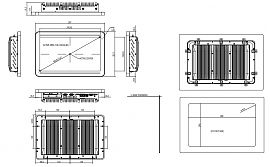 IPPC1611-C11-i5-8GB-256GB