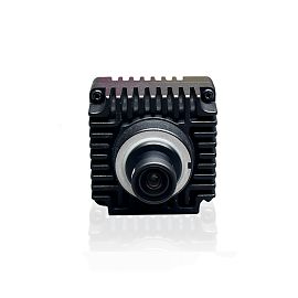 JV5-IMX490C-5300-GMSL2-C-MOUNT