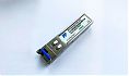 Модуль SFP-PLGN-FE-SM-15T/13R-1-10-LC