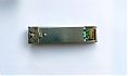 Модуль SFP-PLGN-FE-SM-15T/13R-1-10-LC
