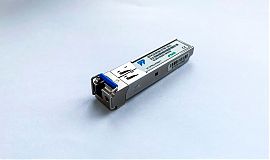 SFP-PLGN-FE-SM-T15/R14-1-80-LC