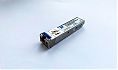 Модуль SFP-PLGN-FE-SM-T15/R14-1-80-LC-DI