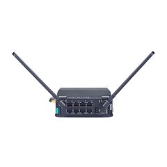 Модем OnCell G4308-LTE4-GL