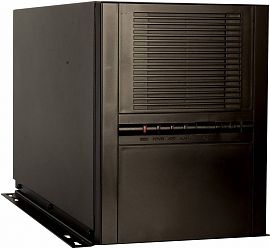 FRONT System I025 i7-14700/16GBx2/1TB/NoOS