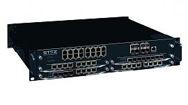 STEZ4616G-8XSFP-CH