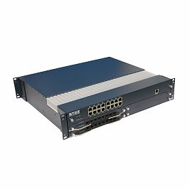 STEZ4616G-CH