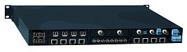 STEZ4700-CH-L3-PTP