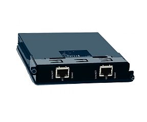 Модуль для шасси STEZ4700-MOD-HSR/PRP-G