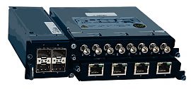 STEZ4700-MOD1-4GSFP-DDM