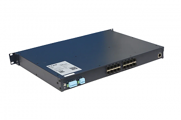 Коммутатор STEZ4800-16GSFP