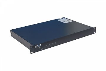 Коммутатор STEZ4800-16GSFP-L2