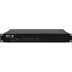 Коммутатор STEZ4800-16SFP-4G