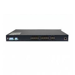 Коммутатор STEZ4800-16SFP-4G-L2
