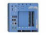 Многослотовый встраиваемый компьютер Nuvo-10108GC
