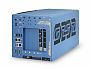 Многослотовый встраиваемый компьютер Nuvo-10108GC