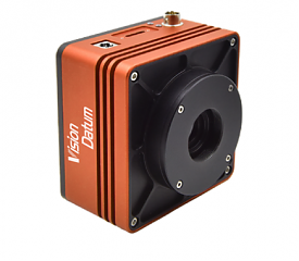 Камера машинного зрения  iBX-SWU992J