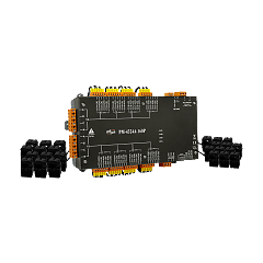 Измеритель PM-4324A-160P CR