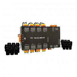 PM-4324-100P-CPS