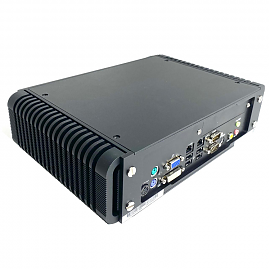 TW2821S-00C (уценка)