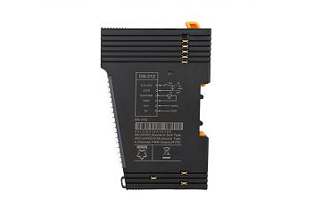 Модуль дискретного ввода-вывода DS-312