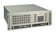 Промышленный компьютерный корпус IPC-610BP-00HD