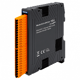 EC4-ENC2A CR