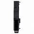 Модуль EC4-ENC2A CR