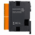 Модуль EC4-ENC2A CR