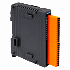Модуль EC4-ENC2A CR