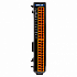 Модуль EC4-ENC2A CR