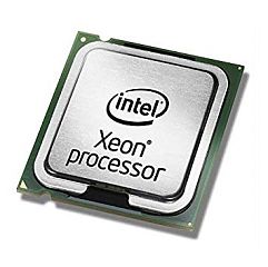Процессор CM8064601466508