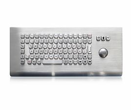 K-TEK-A361-MTB-FN-MDT-DWP-US/RU-USB