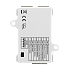 Модуль iSN-101 CR