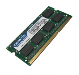 Модуль памяти CIR-S3SUSI1302G
