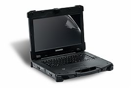 Z14IG2ScreenProtector