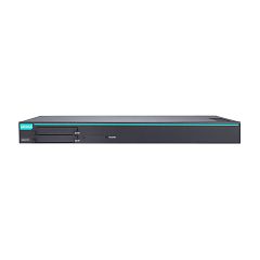 Компьютер RKP-C110-C3-T