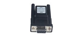 ADP-RJ458P-DB9F