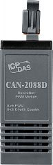 Модуль CAN-2088D CR