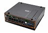 Компактный встраиваемый компьютер  C3-NNZ-1235U-G16