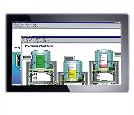 GOT3217WL-845-PCT-J-US