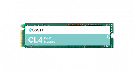 CL4-8D1024
