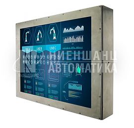 R15L600-67C3ST/PAT/R