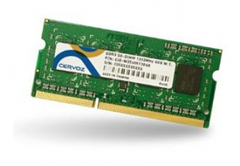 Модуль памяти CIR-W3SUSOSM1802G