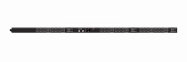 Устройство распределения электропитания iPDU-6011 1PH 32A 42-Outlet (6*C19+36*C13 без фиксаторов) Metered PDU