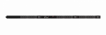 Устройство распределения электропитания iPDU-6011 1PH 32A 42-Outlet (6*C19+36*C13 без фиксаторов) Metered PDU