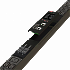 Устройство распределения электропитания iPDU-6011 1PH 32A 42-Outlet (6*C19+36*C13 без фиксаторов) Metered PDU