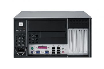 Корпус IPC-5120-25D