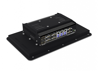 FRONT Station 550.gX