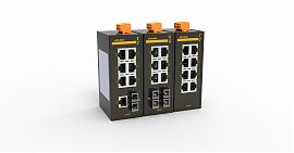 Opal8-2S6T-ST40-LV-LV